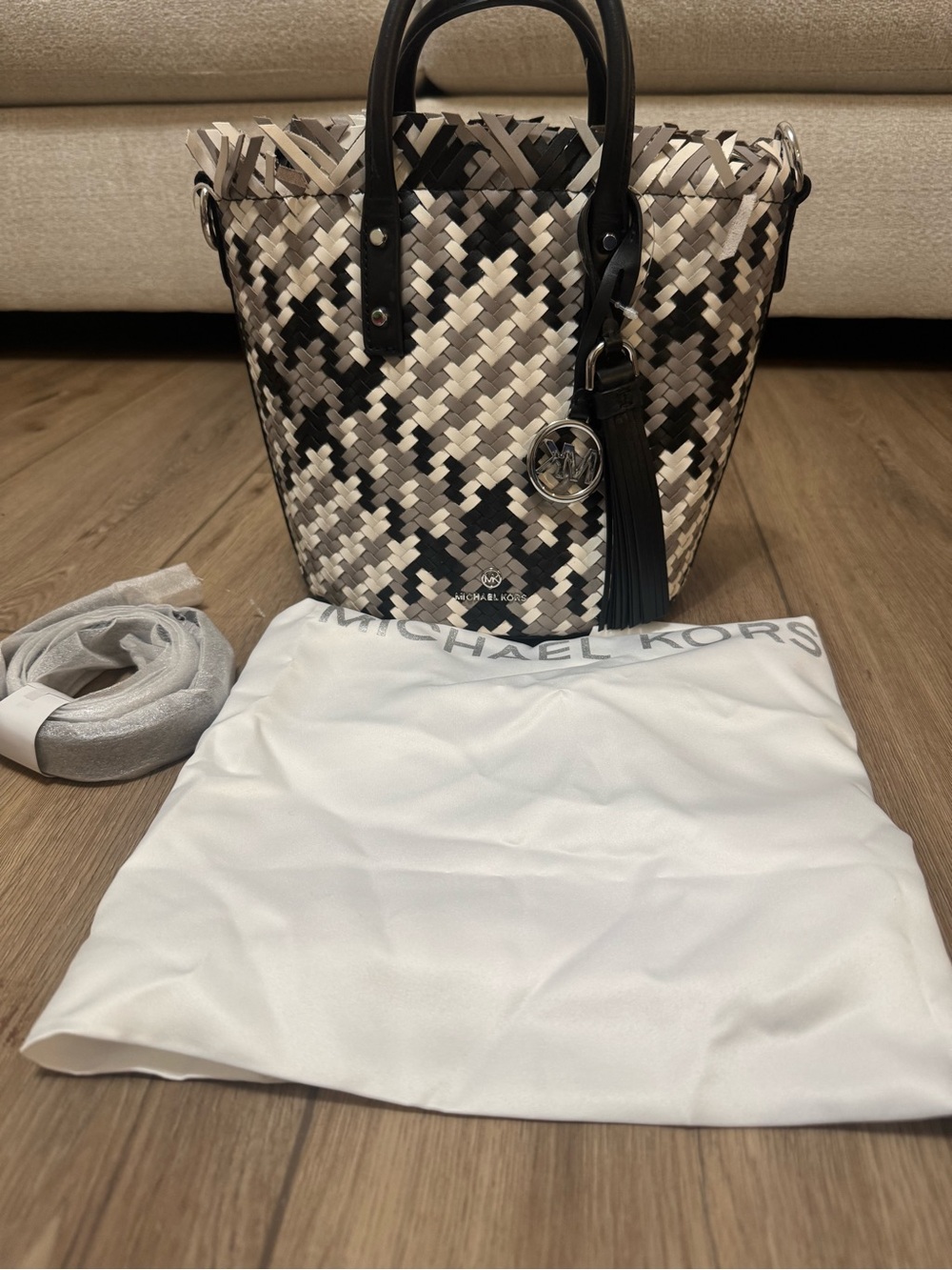 Skirt Subcategory Selection